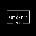 Sundance Events logo